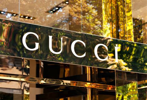 gucci indirizzo azienda|gucci italy online.